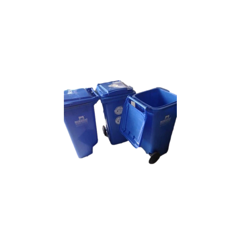 nilkamal-wheeled-dustbin-50-ltr-25909