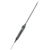 Testo Hygrometer Probe Temperature & Humidity Probe for Use with Testo 435, 300mm Length, IP54 Ingress Protection 0636 2161