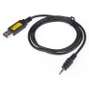 Gemini Data Logger Accessory USB Cable for Use with Tinytag Talk 2 CAB-0005-USB-RS