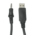 Gemini Data Logger Accessory USB Cable for Use with Tinytag Talk 2 CAB-0005-USB-RS