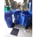  nilkamal-wheeled-dustbin-50-ltr-25909-1