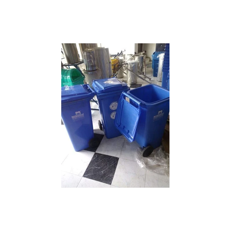  nilkamal-wheeled-dustbin-50-ltr-25909-1