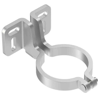 Banner SGS Series Light Curtain Mounting Bracket SGSA-MBK-10-4