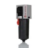 Norgren Pneumatic Separator G 3/8 Port Size 1500 L/min Flow Rate 0.3 to 10 bar Pressure F84V-3GN-EPA