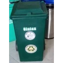 sintex-wheeled-dustbin-50-ltr-25910