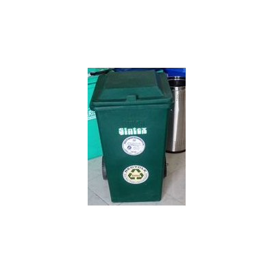 sintex-wheeled-dustbin-50-ltr-25910