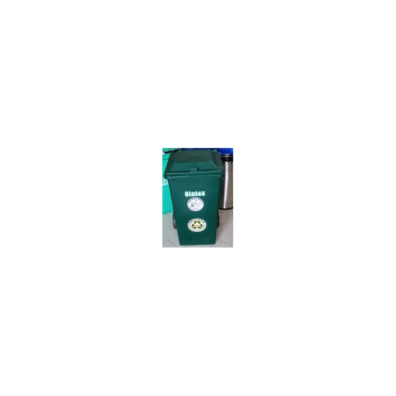sintex-wheeled-dustbin-50-ltr-25910