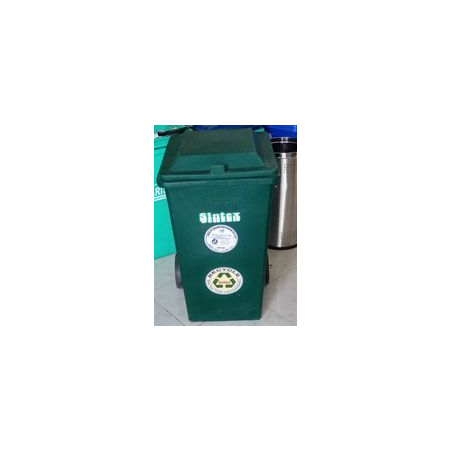 sintex-wheeled-dustbin-50-ltr-25910