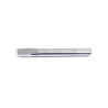 RS Pro Flat Chisel Chrome Molybdenum Steel 150 mm Length 18 mm Blade Width 182-9784