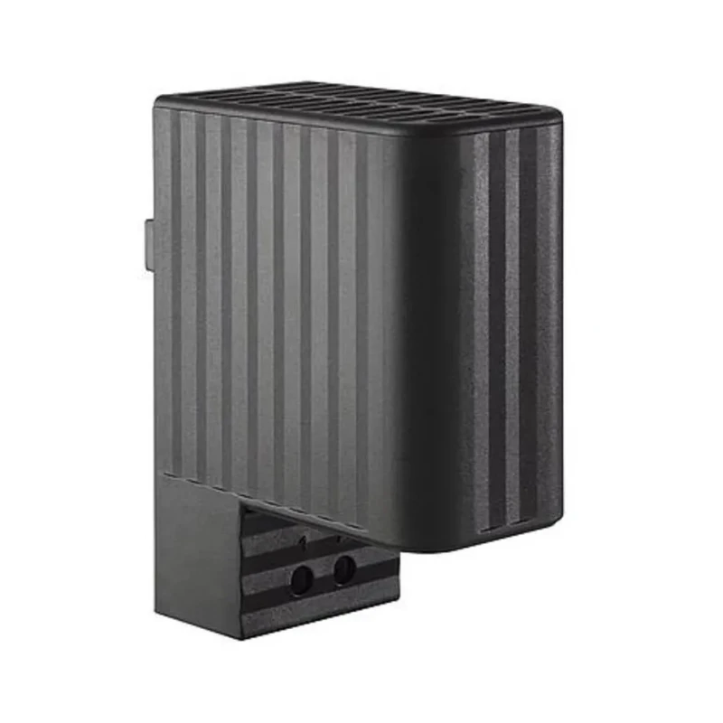 STEGO Enclosure Heater, 12V AC/DC, 24V AC/DC, 10W Output Power, 10W Input Power, 85°C Surface Temperature, DIN 06040.1-00
