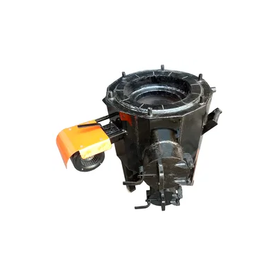 esb-rbscw01e-24inch-biomass-wood-stove-25898