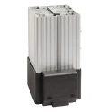 STEGO Enclosure Heater 24V DC 250W Output 250W Input 75°C Surface Temperature 182mm x 100mm DIN Rail Mount 04640.1-00