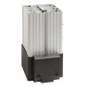 STEGO Enclosure Heater 24V DC 250W Output 250W Input 75°C Surface Temperature 182mm x 100mm DIN Rail Mount 04640.1-00