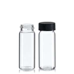 cell-culture-tube-15-ml-with-screw-cap-22678