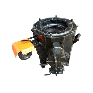 esb-rbscw01e-24inch-biomass-wood-stove-25898