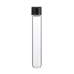 cell-culture-tube-15-ml-with-screw-cap-22678-1