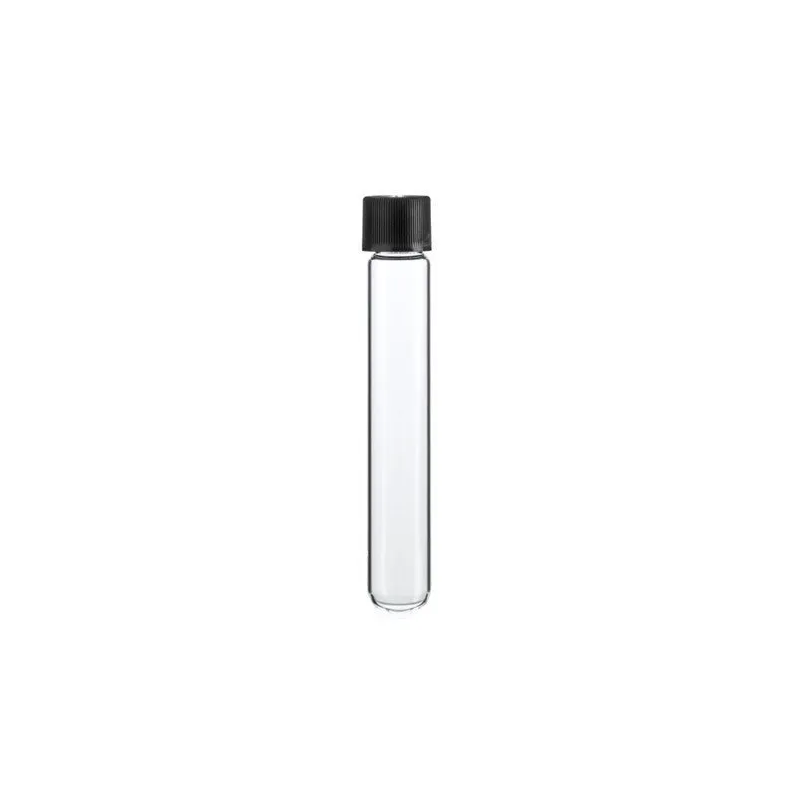 cell-culture-tube-15-ml-with-screw-cap-22678-1