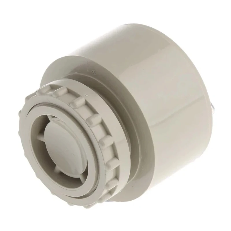 Werma Piezo Buzzer Component Panel Mount 24V AC/DC, 90dB, Continuous and Slow Pulse Tone 119.068.15