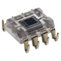 Texas Instruments Infrared Ultraviolet Photodetector Amplifier Unit Surface Mount OPT101P-J