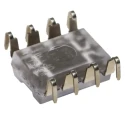 Texas Instruments Infrared Ultraviolet Photodetector Amplifier Unit Surface Mount OPT101P-J