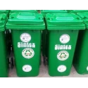sintex-foot-operated-wheeled-waste-bins-60-ltr-25917