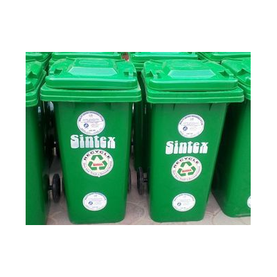 sintex-foot-operated-wheeled-waste-bins-60-ltr-25917