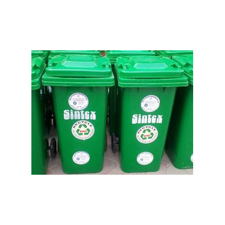 sintex-foot-operated-wheeled-waste-bins-60-ltr-25917
