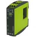 Tele Process Pump Controller 12V AC 400V AC Maximum Fluid Temperature 55°C G2ASMA20