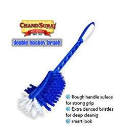 chand-suraj-dustbina-toilet-brush-pack-of-32-22681