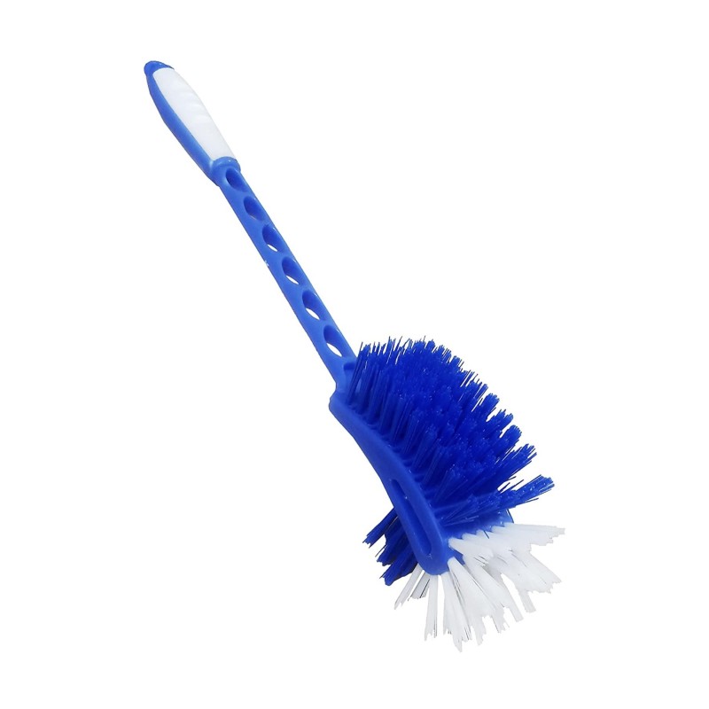 chand-suraj-dustbina-toilet-brush-pack-of-32-22681-1