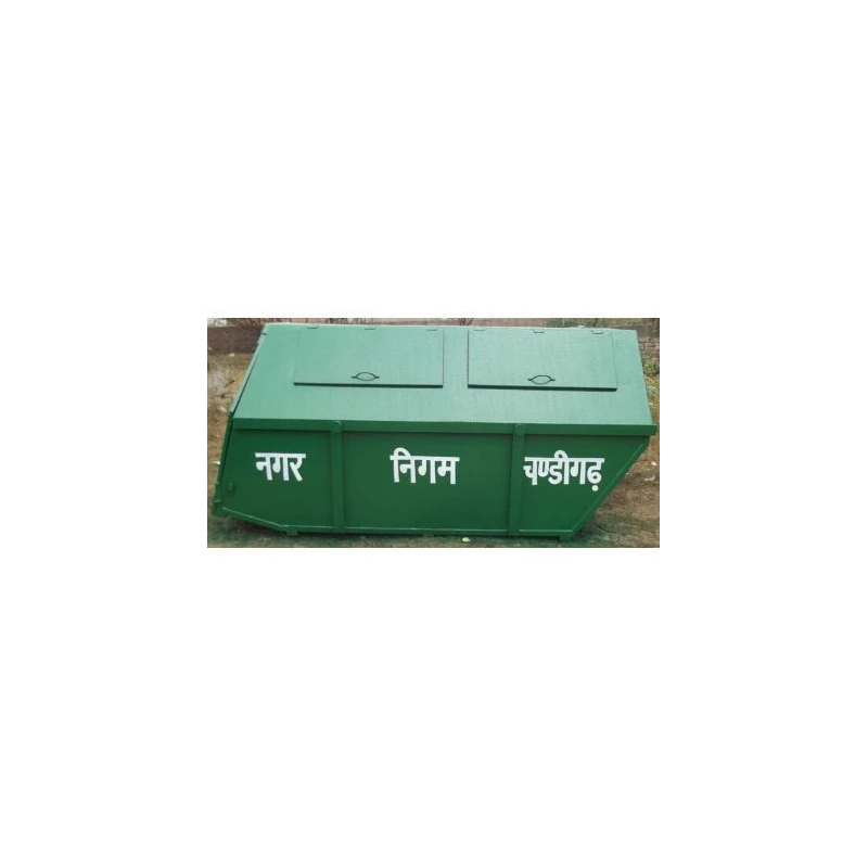 garbage-bins-1000-ltr-green-25920