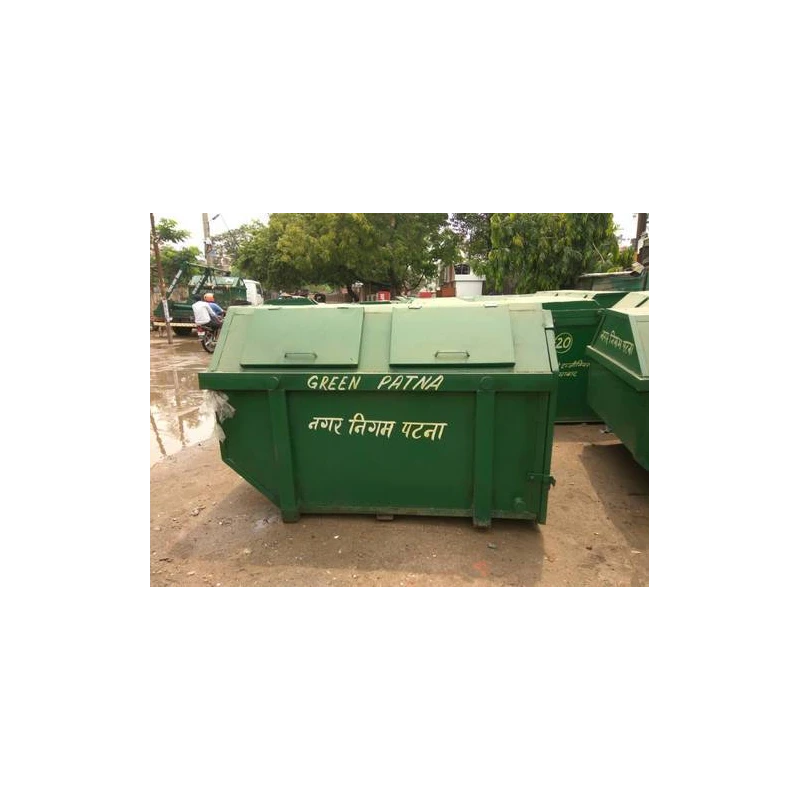  garbage-bins-1000-ltr-green-25920-1