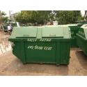  garbage-bins-1000-ltr-green-25920-1