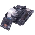 Sony CXD5602PWBCAM1E CMOS Image Sensor 2608 x 1960 Pixel, I2C Interface, 1.8V-3.7V Supply, 24mm Length CXD5602PWBCAM1E