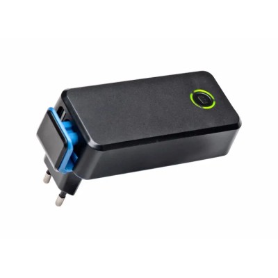 Mascot Battery Pack Charger 4.2V 58.8V Lithium-ion 1.5A 16W EU US AUS UK Plug 4 Lead 3743000050