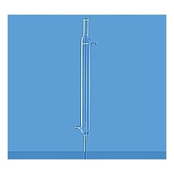 condensers-air-vertical-laboratory-product-code-922044-22684