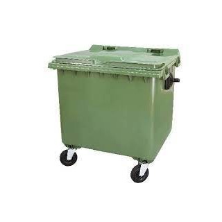 delta-garbage-bins-1100-ltr-green