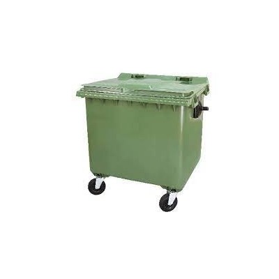 delta-garbage-bins-1100-ltr-green