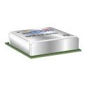 Recom DC/DC Converter , 3.3V DC, 3A Output, 12V DC Input, Surface Mount, 25 Pad LGA, 3.75mm Height RPM3.3-3.0-CT