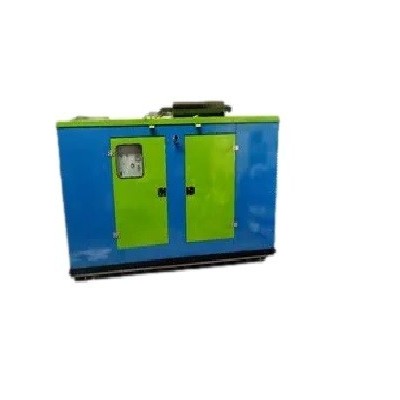 esb-rbg15-15kva-biogas-generator-set-25927