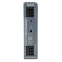 Siemens SITOP PSU6200 Switched Mode DIN Rail Power Supply 240V DC, 230V AC AC/DC Input 12V DC, 2A Output, 24W PSU6200