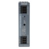 Siemens SITOP PSU6200 Switched Mode DIN Rail Power Supply 240V DC, 230V AC AC/DC Input 12V DC, 2A Output, 24W PSU6200