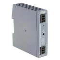 Siemens SITOP PSU6200 Switched Mode DIN Rail Power Supply 240V DC, 230V AC AC/DC Input 12V DC, 2A Output, 24W PSU6200