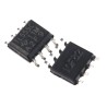 Texas Instruments Precision Timer IC, 1 Internal Timer, 8-Pin SOIC Package TLC555CDR