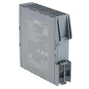 Siemens SITOP PSU6200 Switched Mode DIN Rail Power Supply 240V DC, 230V AC AC/DC Input 12V DC, 2A Output, 24W PSU6200