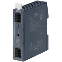Siemens SITOP PSU6200 Switched Mode DIN Rail Power Supply 240V DC, 230V AC AC/DC Input 12V DC, 2A Output, 24W PSU6200
