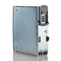 Siemens SITOP Switched Mode DIN Rail Power Supply 240 V DC, 230 V AC AC/DC Input 24 V DC, 3.7 A Output, 89 W Power PSU6200