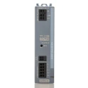 Siemens SITOP Switched Mode DIN Rail Power Supply 240 V DC, 230 V AC AC/DC Input 24 V DC, 3.7 A Output, 89 W Power PSU6200