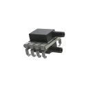 Bourns Analogue Low Pressure Gauge Sensor Surface Mount 8-Pin 2.7-5.5V, 0.15 to 1 psi BPS110-AG01P0-2DG