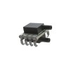 Bourns Analogue Low Pressure Gauge Sensor Surface Mount 8-Pin 2.7-5.5V, 0.15 to 1 psi BPS110-AG01P0-2DG